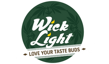 The Wick Light